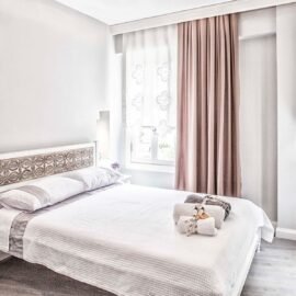 bozcaoda-bozcaada-butik-otel