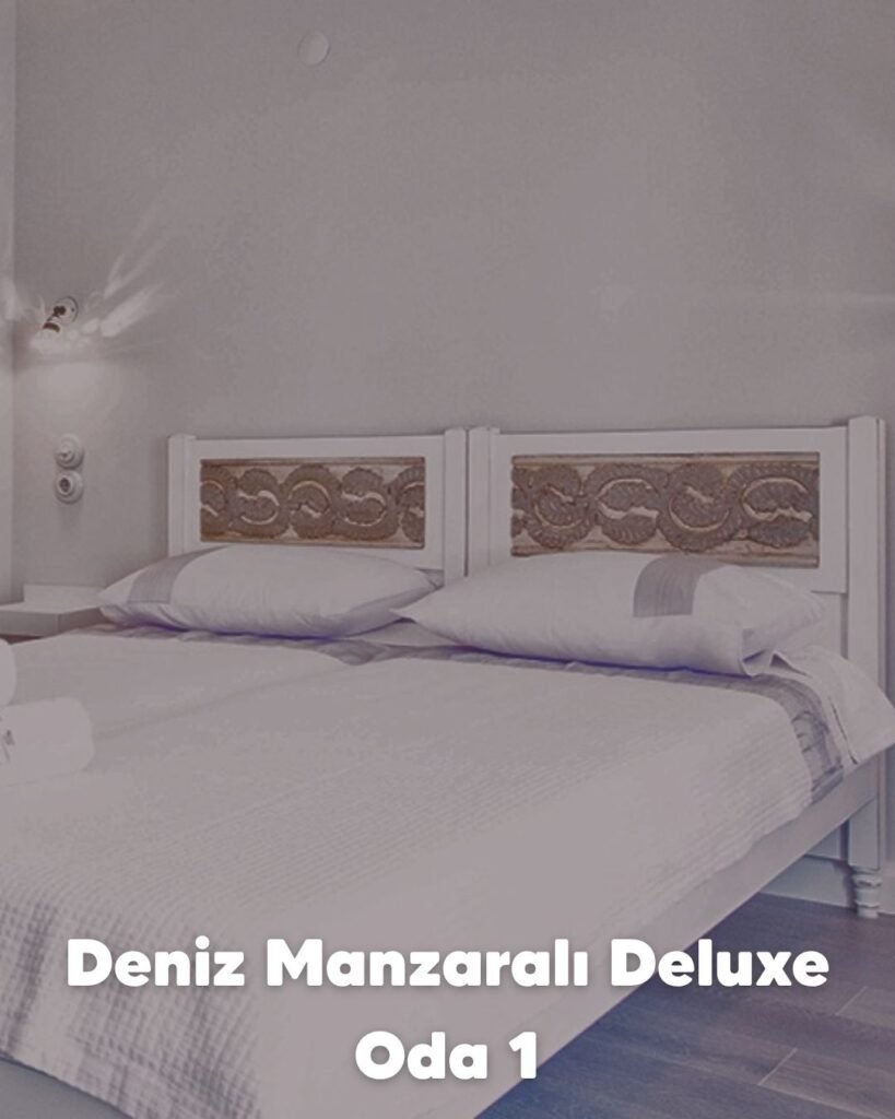 bozca-oda-butik-otel-bozcaada-1-taş-oda-5
